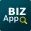 BIZ App