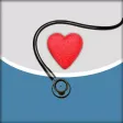 My Cardiologist