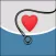 My Cardiologist
