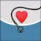 My Cardiologist