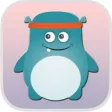 My Emoji - create stickers with personal touch