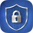 System Info - Device information