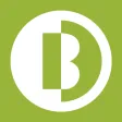 Baehler Swiss