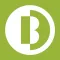 Baehler Swiss