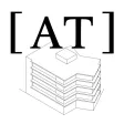 Athens Typology
