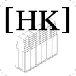 Hong Kong Typology