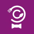 RestoJob RestoJob