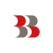 BB Biotech