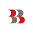 BB Biotech BB Biotech