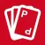 bbv Planning Poker