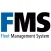 FMS App