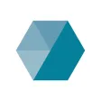 Beekeeper - Digital Workplace