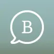 B Connected - Employee App