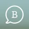 B Connected - Employee App