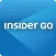 Insider Go