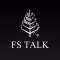 FS Talk