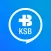 KSB Insider