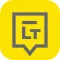 LT Grid