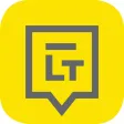 LT Grid LT Grid