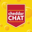 Cheddar Chat Cheddar Chat