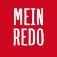 MEIN REDO - Mitarbeiter-App