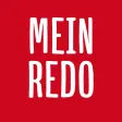 MEIN REDO