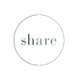 SHare - Employee App