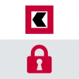 BEKB smartLogin