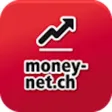 money-net money-net