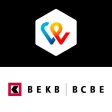 BEKB TWINT BEKB TWINT