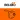 Belimo Duct Sensor Assistant