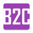 Big 2 Score calculator