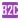 Big 2 Score calculator