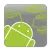 DroidPlane