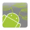 DroidPlane