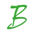 Ben S. Shop & Change Ben S. Shop & Change