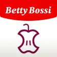 Betty Bossi - Calorie Counter