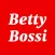 Betty Bossi - Rezepte Kochbuch