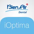 iOptima