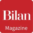 Bilan, le magazine