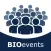 BIOevents