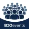 BIOevents