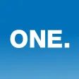 Biral ONE.