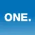 Biral ONE.