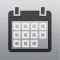 Calendar Statistics