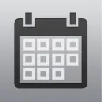 Calendar Statistics Calendar Statistics