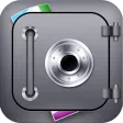 Photo and Video Safe Photo and Video Safe