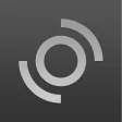 Portable Music Player Portable Music Player