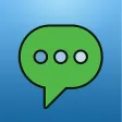 iWeb SMS
