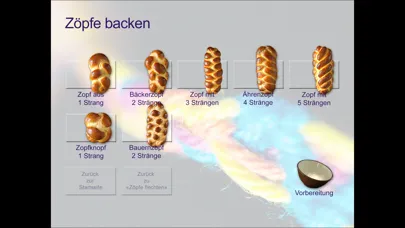 Bandolera! 1应用截图